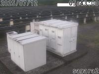 2025-07-12 05:42