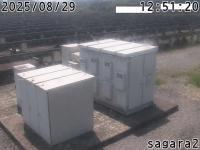 2025-08-29 12:50
