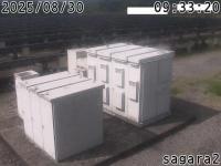2025-08-30 09:32