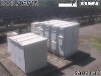 2025-09-15 11:30