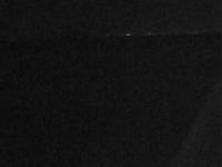 2025-05-10 21:18