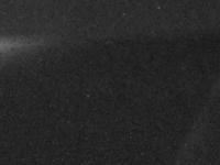 2025-05-11 03:34