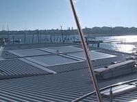 2025-05-11 09:50