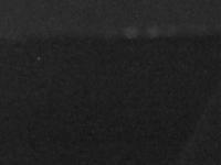 2025-05-12 04:37