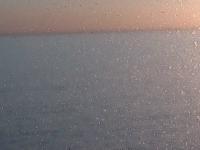 2025-05-12 17:09