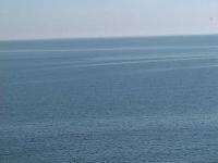 2025-06-20 14:47