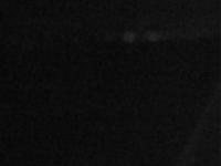 2025-06-22 04:23