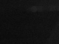2025-06-22 23:10