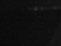 2025-06-24 00:14
