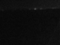 2025-06-24 06:30