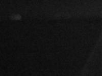 2025-07-03 22:21