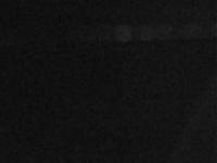2025-07-06 00:29
