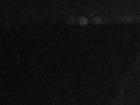 2025-09-01 01:46