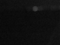 2025-09-16 20:51