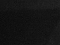 2025-10-19 22:18