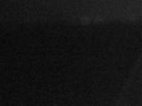 2025-10-23 02:12