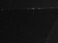 2025-10-23 22:54