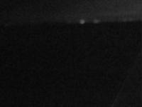 2025-10-26 19:53