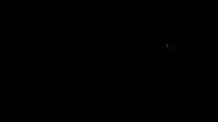 2025-04-26 20:56