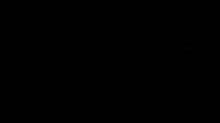2025-04-27 03:12