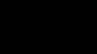 2025-04-27 22:00