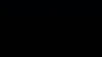 2025-04-28 04:16