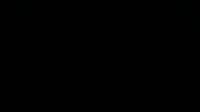 2025-04-30 00:08