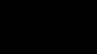 2025-05-01 01:11