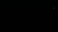 2025-07-02 23:23