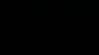 2025-07-04 00:27