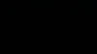 2025-07-05 01:31