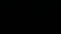 2025-07-06 02:35