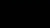 2025-07-14 01:24