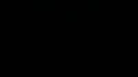 2025-07-16 01:42