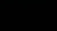 2025-07-16 22:24