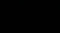 2025-07-18 02:00