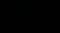 2025-07-18 22:42