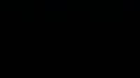 2025-08-27 21:44
