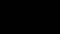 2025-08-29 01:20