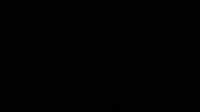 2025-08-29 22:02
