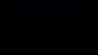2025-08-30 04:56