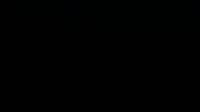 2025-08-31 22:19