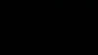 2025-09-15 00:01