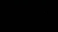 2025-09-15 20:42