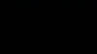 2025-10-17 04:45