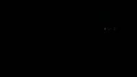 2025-10-17 18:33
