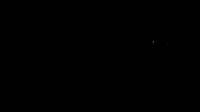 2025-10-19 18:51