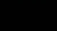 2025-10-20 01:45