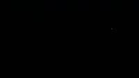 2026-04-20 20:45