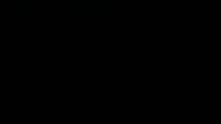 2026-04-21 03:25